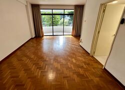 Regency Park (D10), Condominium #604959731